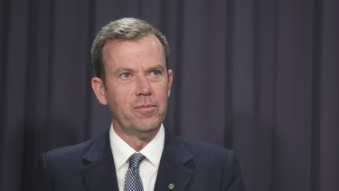 3498e24a179b22653ca4b71c193f4c129c5f29ba