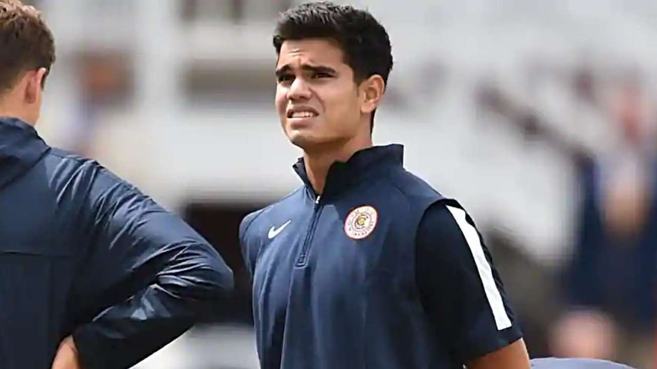 803614-802412-arjun-tendulkar-afp