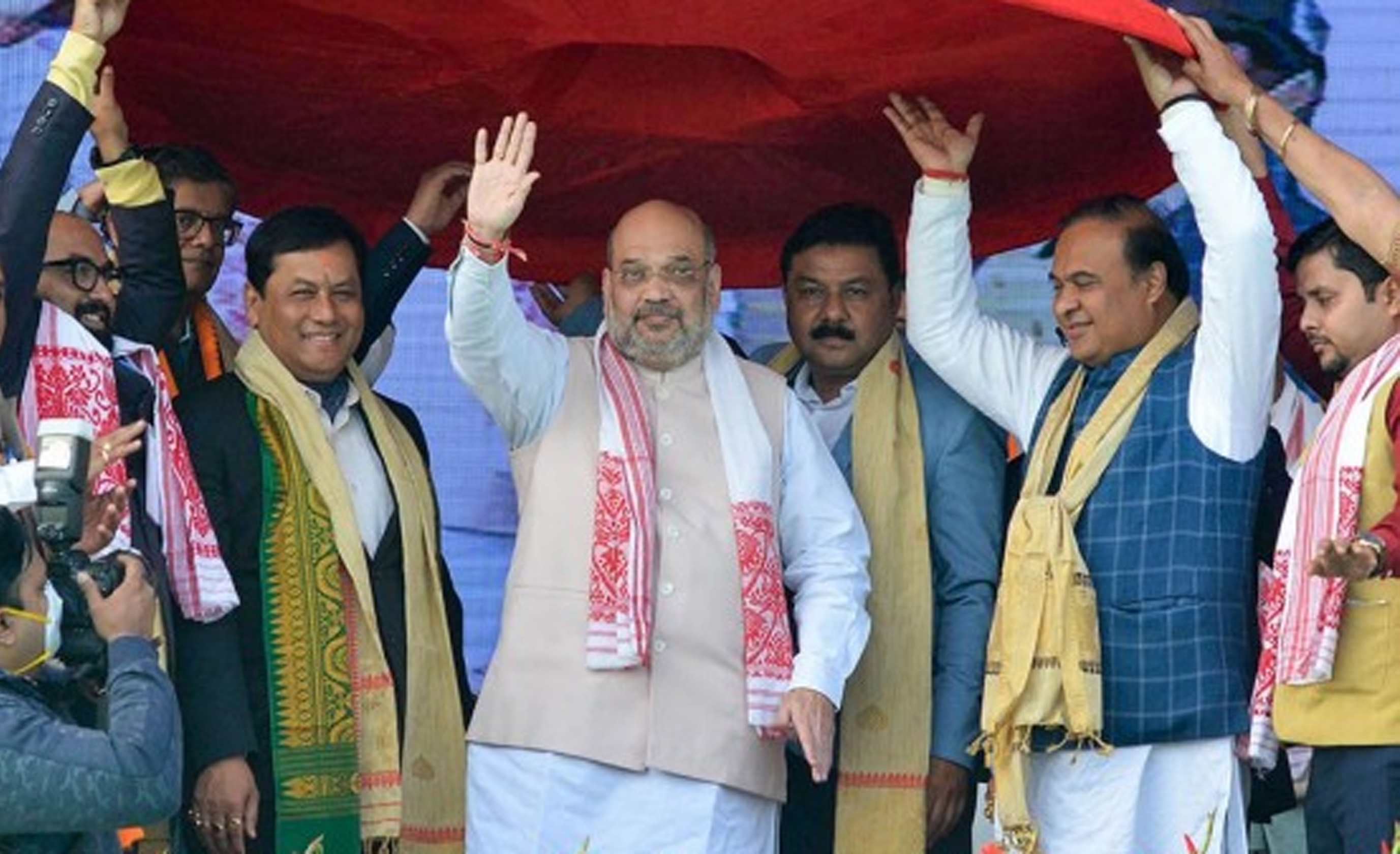 AMIT SHAH1