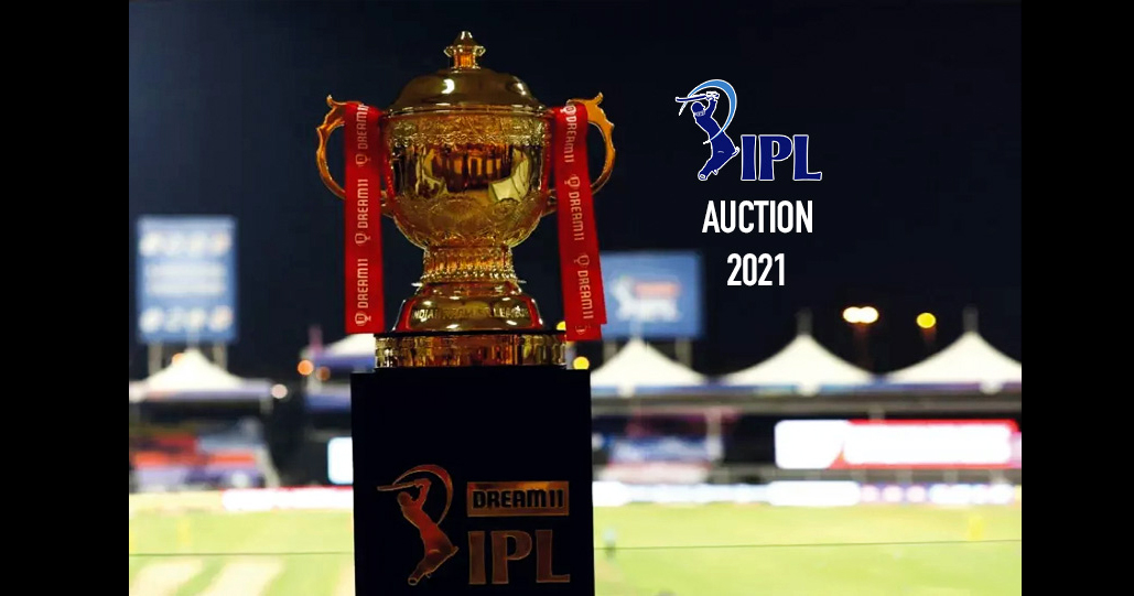 IPL