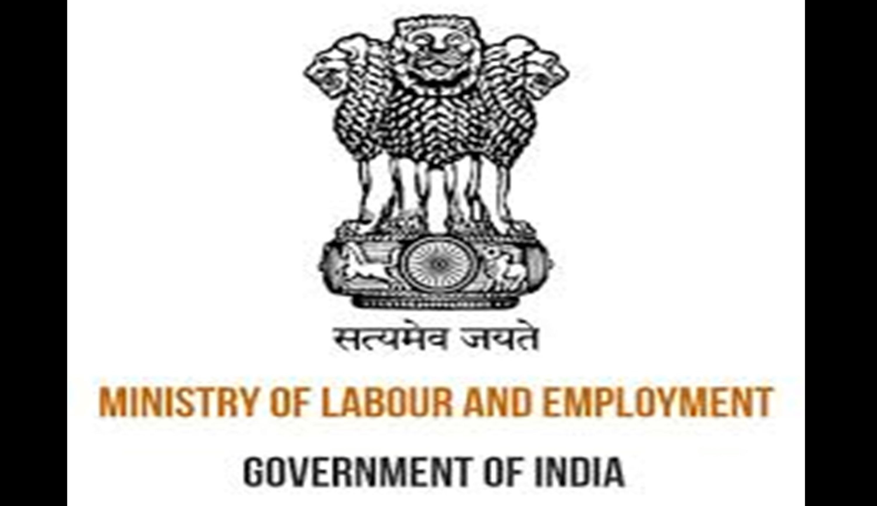 Labour Ministry likely to give shape to National Employment Policy by ...