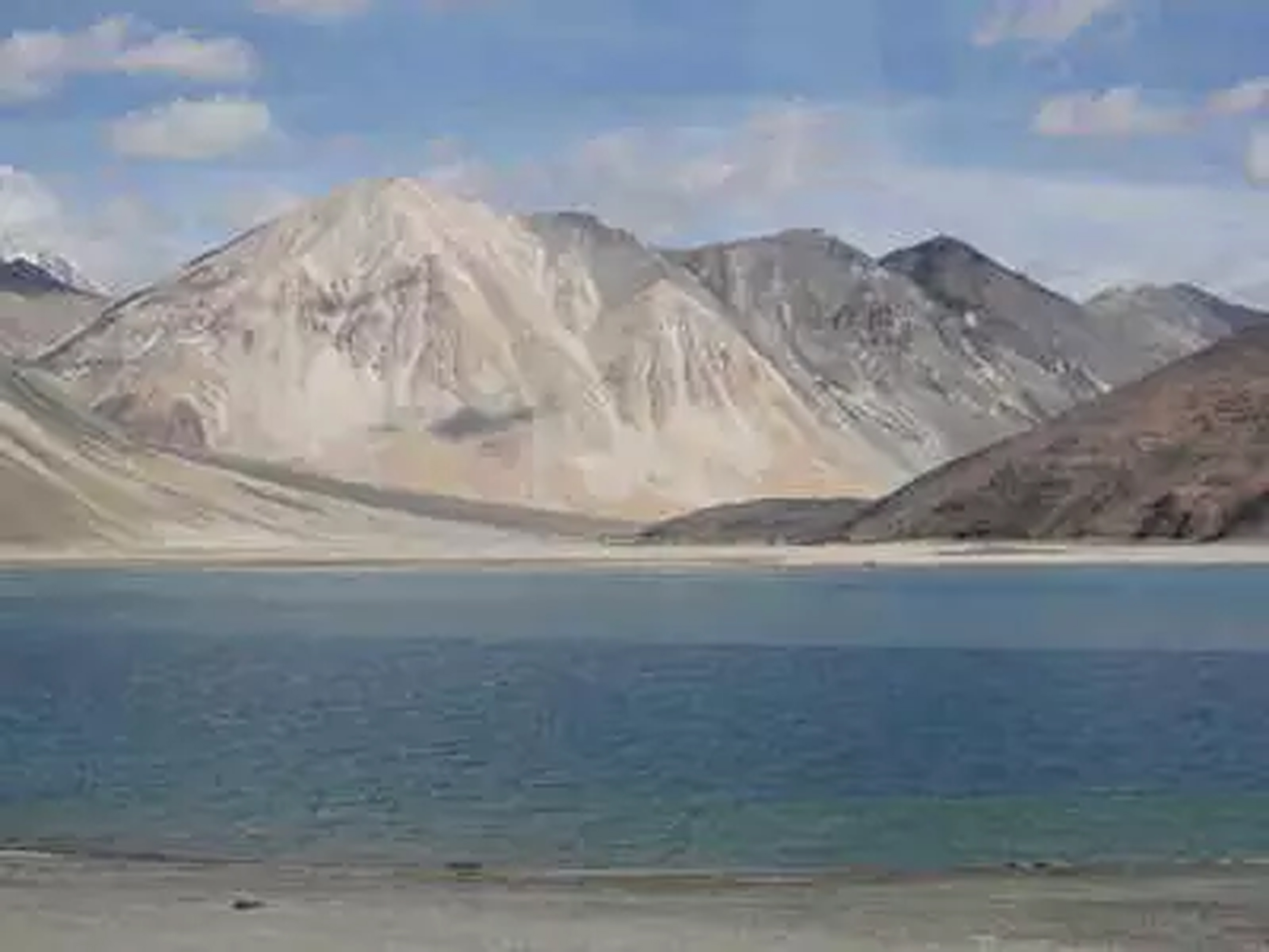 LADAKH.jpg1