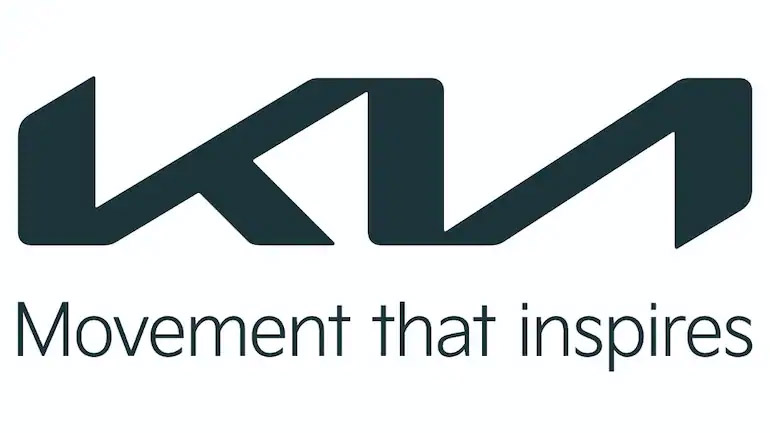 Kia Motors unveils new logo, global brand slogan  Jammu Kashmir Latest