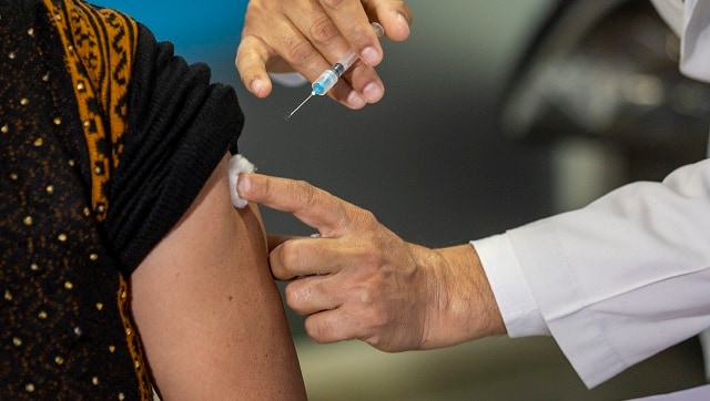 PM to launch COVID-19 vaccinatio