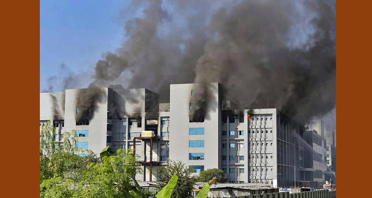 Serum-Institute-fire3_20210121_402_602 (1)