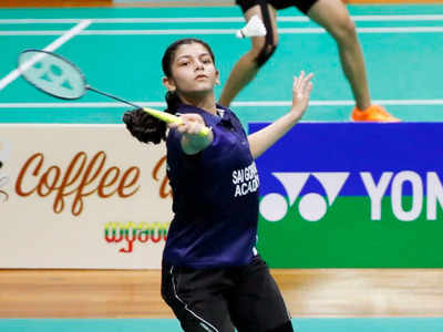 Six Indians in top-1