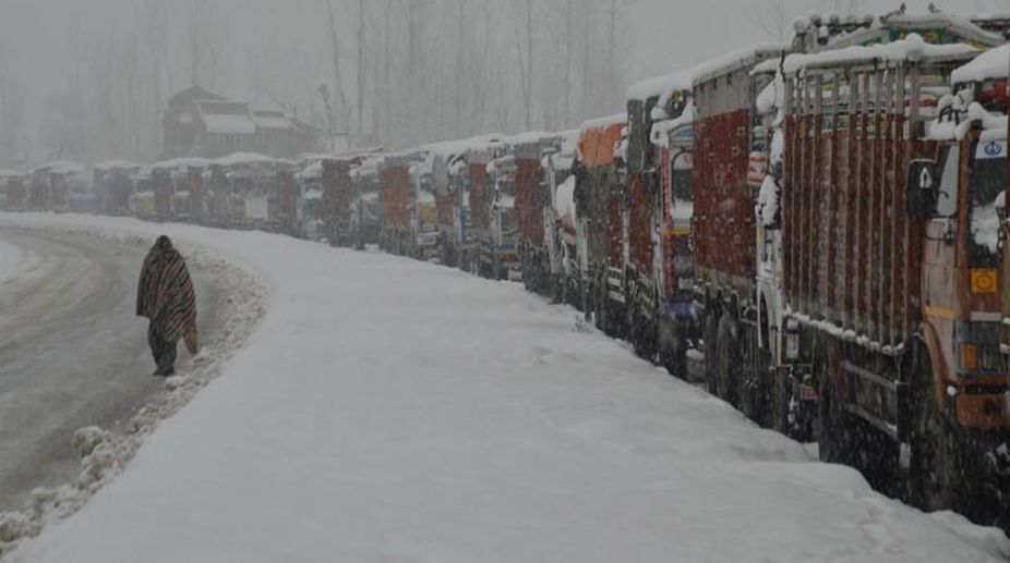 Srinagar-highway--fb517