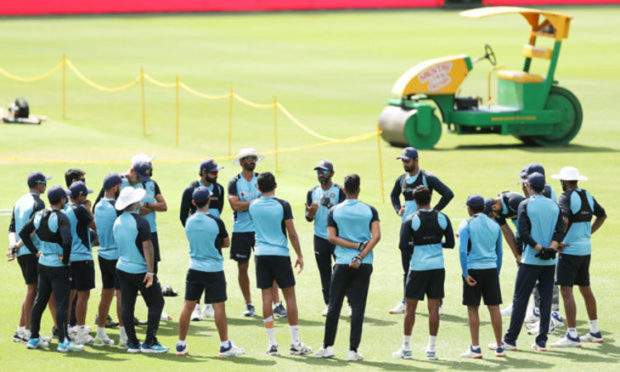 Untitled-3-1-620x372