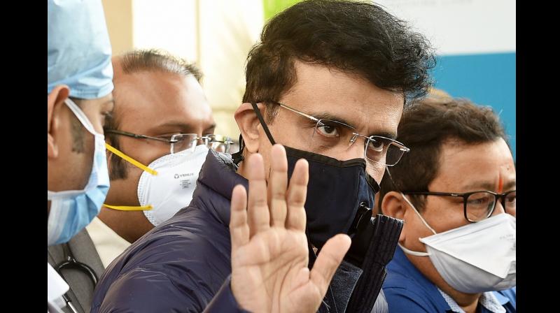 aa-Cover-88p80on3pvcqdhb4bl5dmlqhl4-20210131120014.Medi