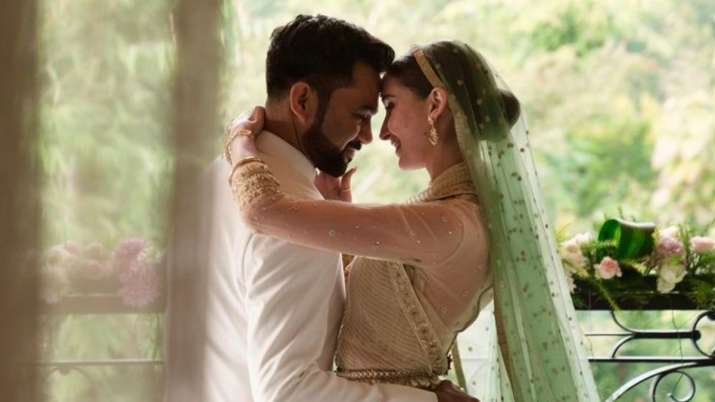 ali-zaffar-1609832620