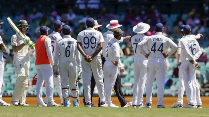 ap21010153519882-1-1-1610274034