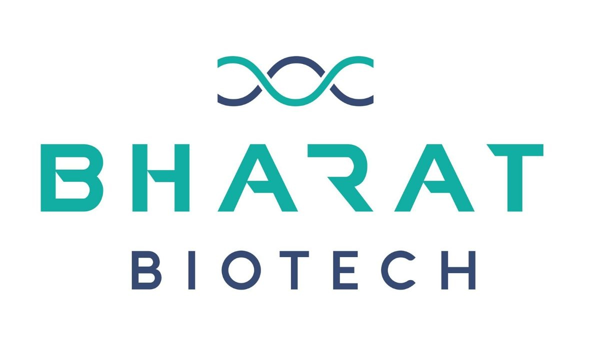 bharat biotech
