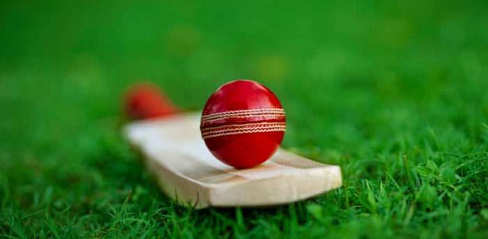 download-2021-01-02t160522493-934372-1609583860