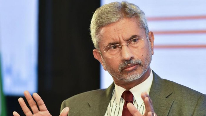 download-2021-01-06t144559962-935796-1609924705