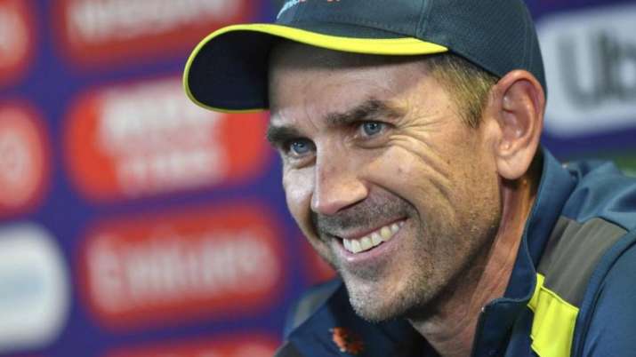 new-project-17-1610275828