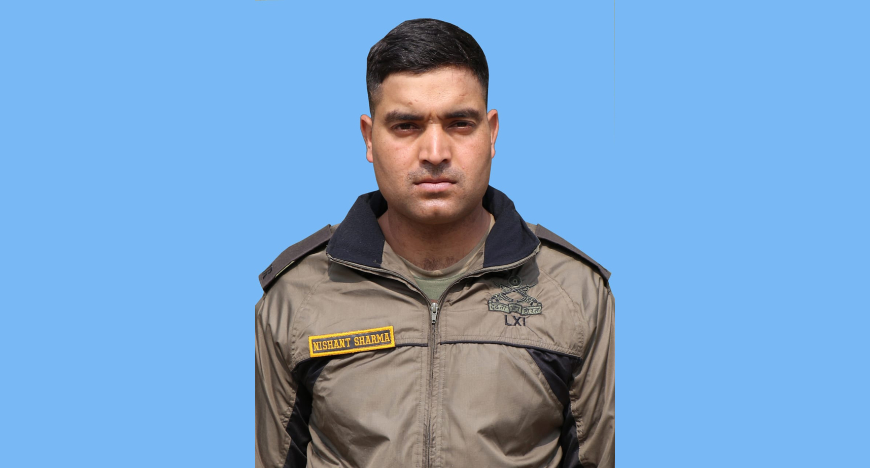 Naik Nishant Sharma Naik Nishant Sharma