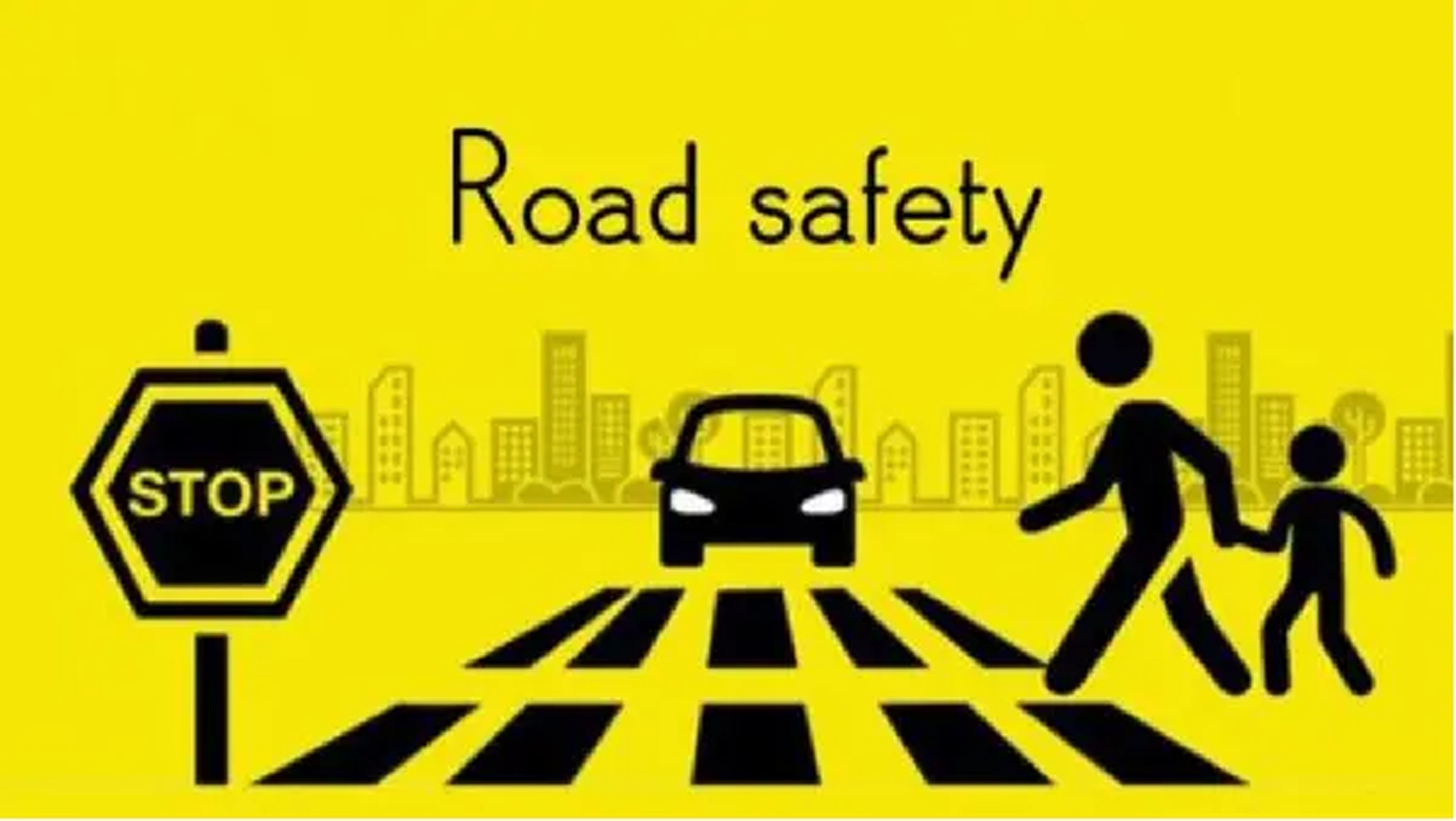 Road Safety month from January 18 Jammu Kashmir Latest News Tourism