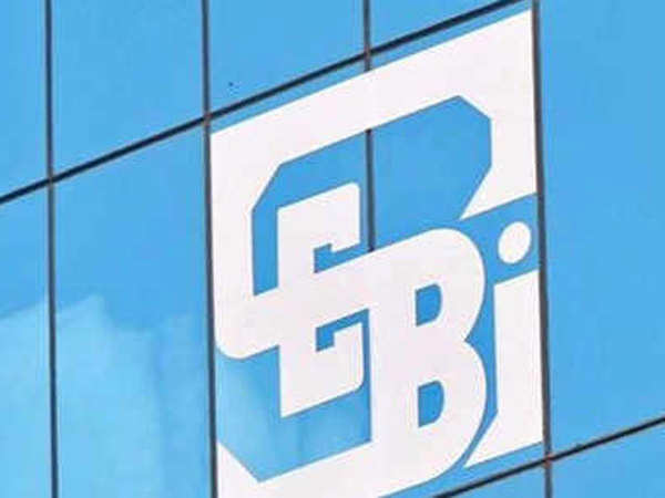 Sebi plans to bring follow-on offer rules for REITs, InvITs Sebi plans to bring follow-on offer rules for REITs, InvITs