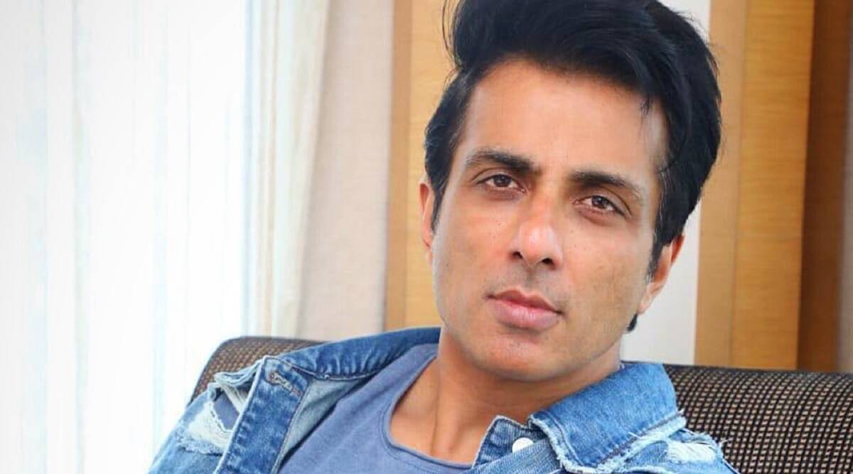 sonu-sood-3