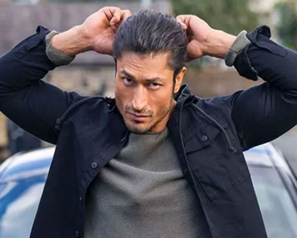 vidyut-jammwal-to-reunite-with-vipul-shah-for-action-film-2021-01-25