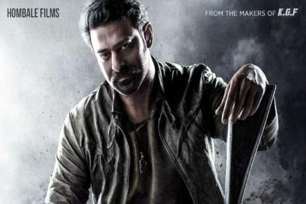 202102281634116303_Prabhasstarrer-Salaar-to-release-in-April-2022_SECVPF