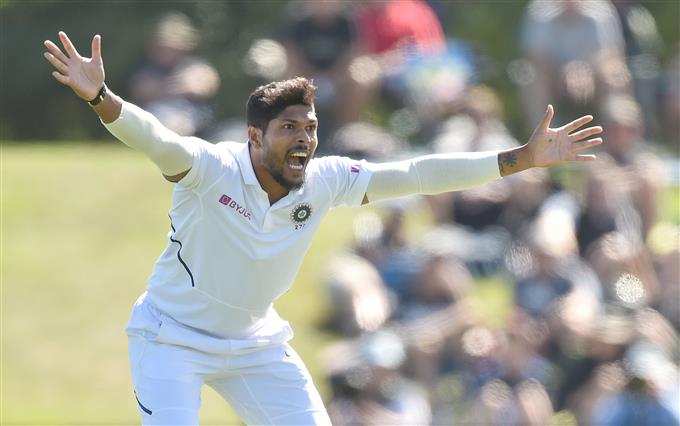 2021_2$largeimg_131304269