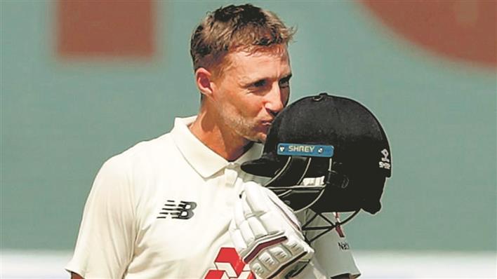 2021_2$largeimg_1338325212