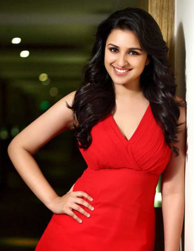 2021_2$largeimg_377739024