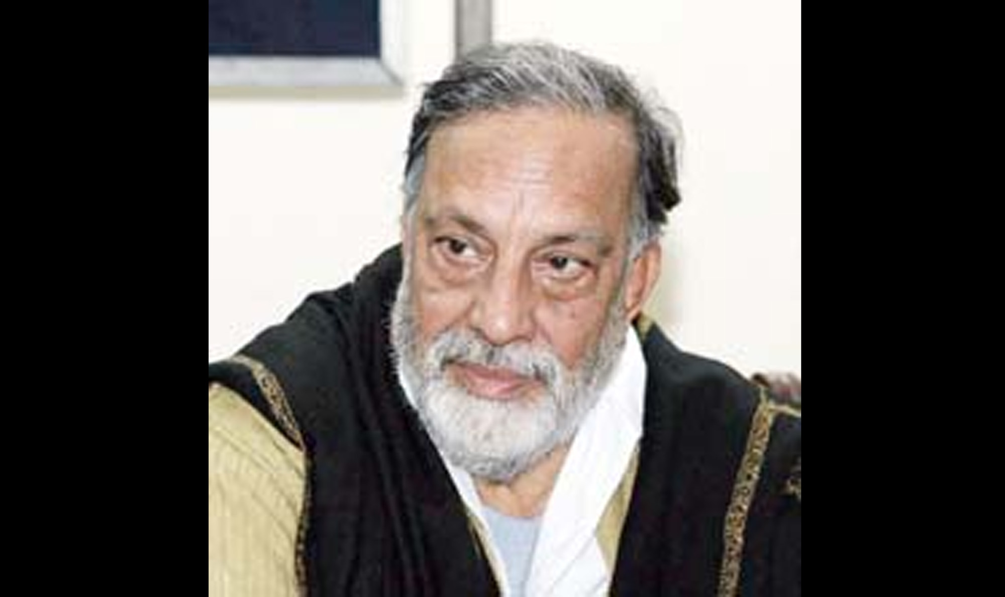 BHIM SINGH