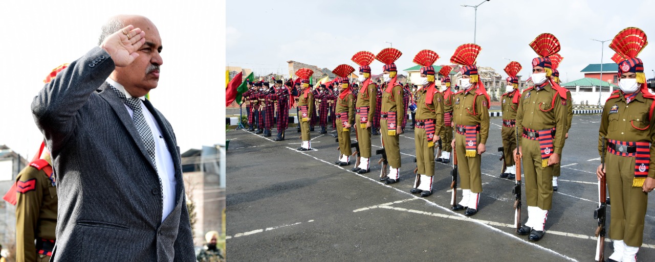 Chief Justice visits District Court Complex Srinagar-23-1