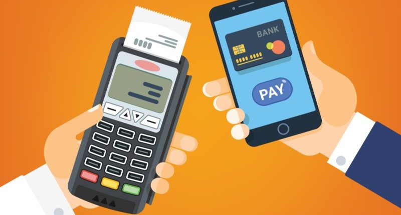 Digital-payment-e1578290379188-800x430