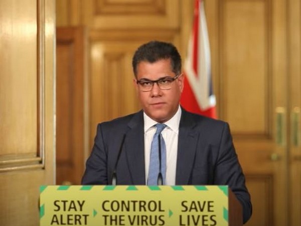 Dowing_Street_May18.1_FEUceUd