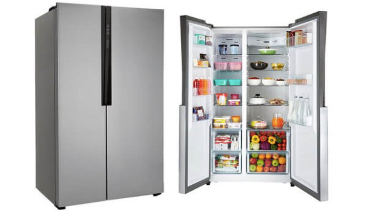 48+ Best single door refrigerator with auto defrost info