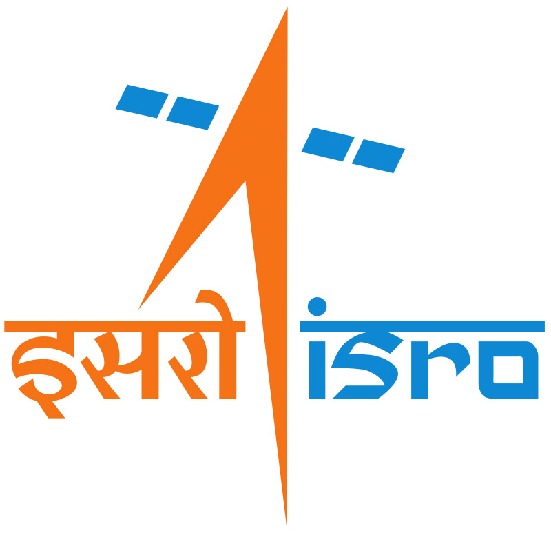 ISRO copy