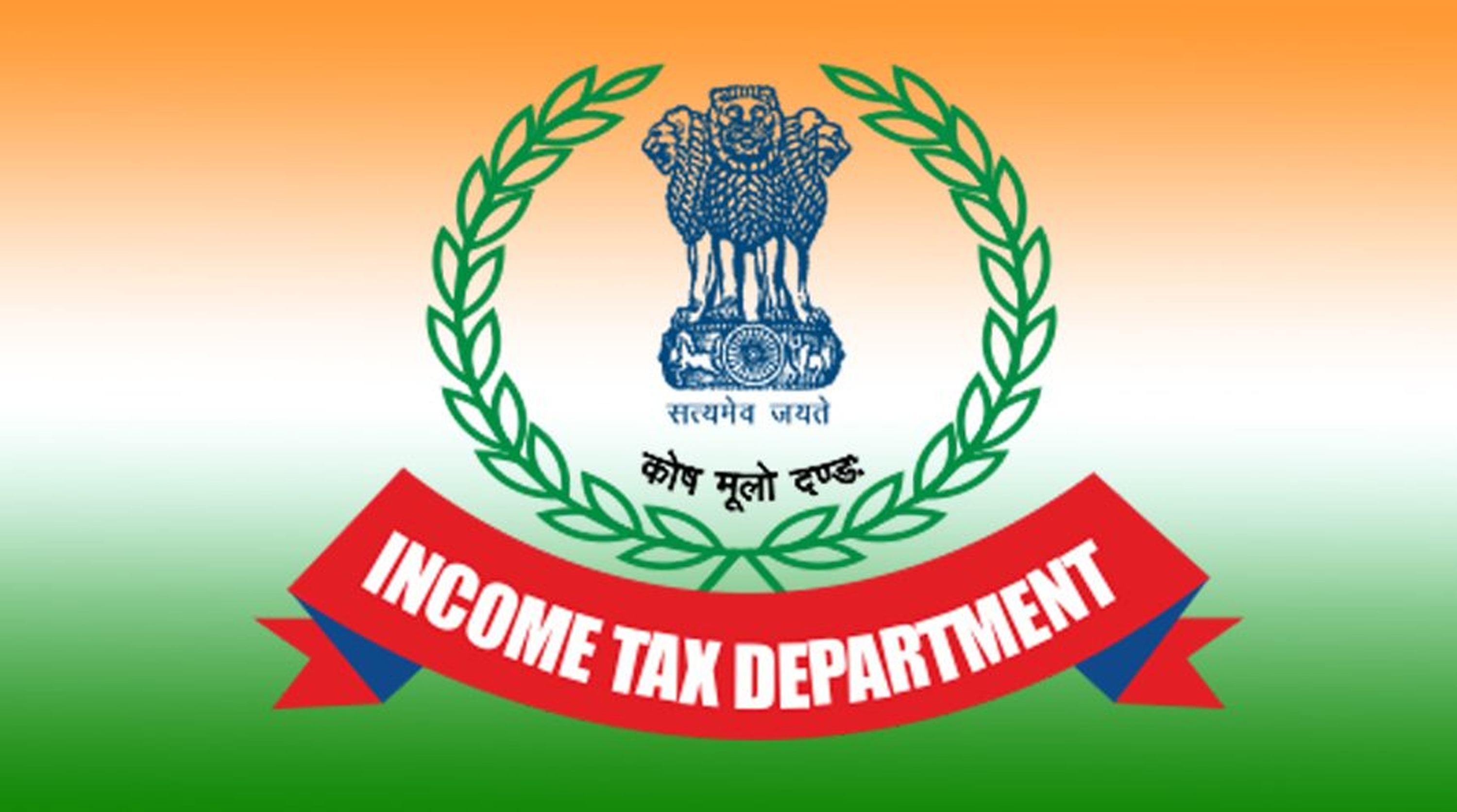 Income Tax