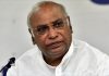 Kargil Vijay Diwas | Congress Says Valour Of Fallen Soldiers Will Inspire Generations