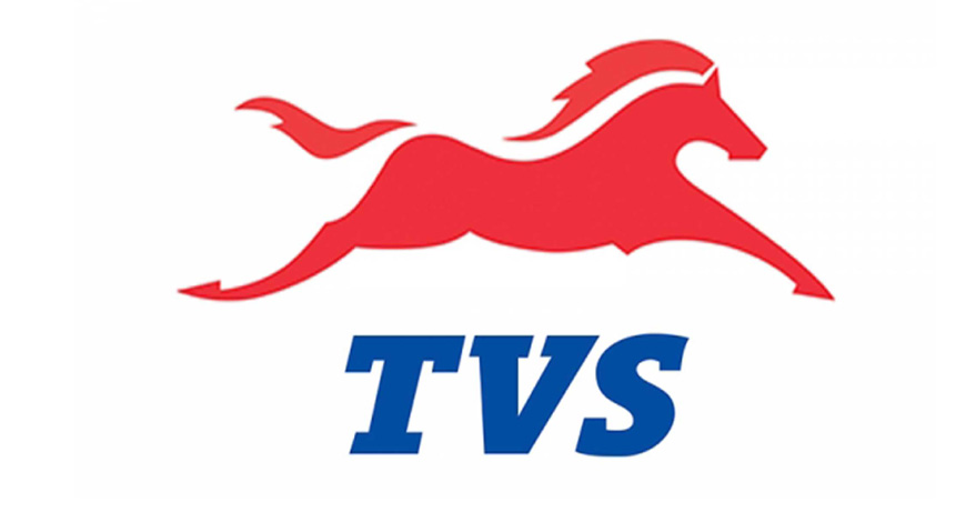 TVS Motor Company launches new technology platform -- TVS intelliGO