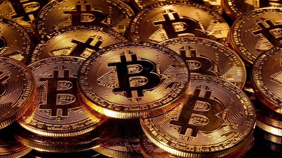 Govt to soon bring bill on crypto currencies