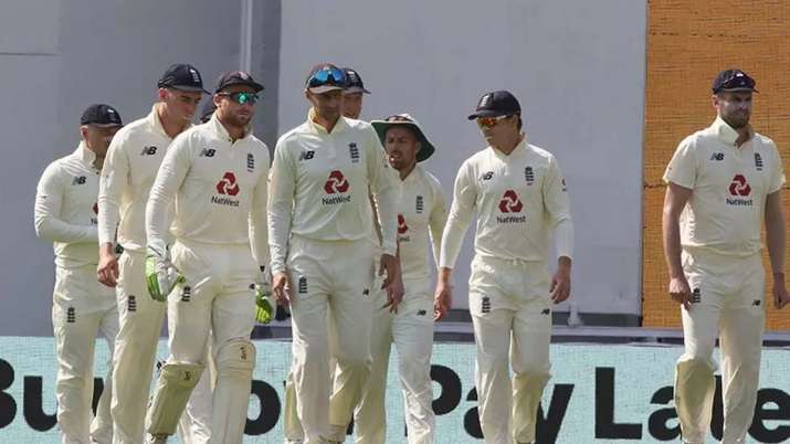 joe-root-1st-test-1613286010