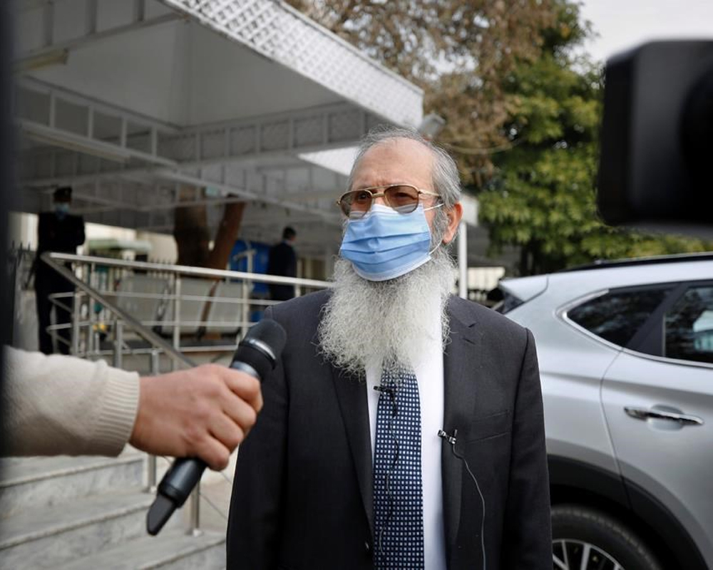 pakistan-orders-man-acquitted-of-pearl-murder-off-death-row-2021-02-02