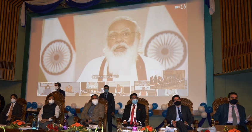 Advisor Bhatnagar -22