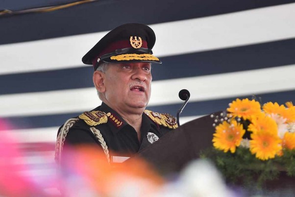 Bipin-rawat_2_20210324_402_602