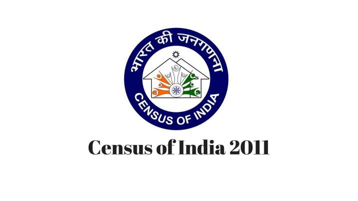 CENSUS