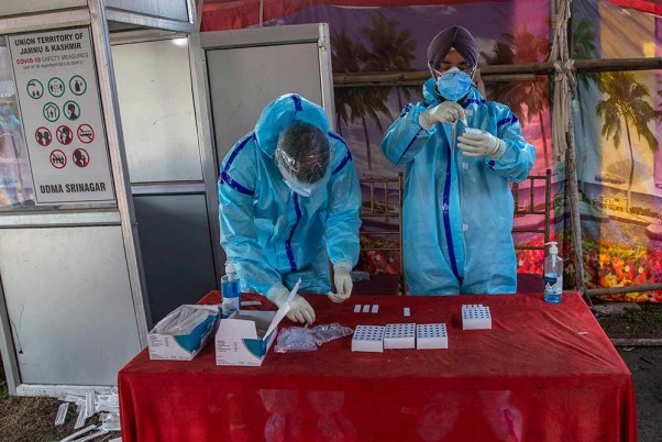 Covid-outbreak_3_20210330_402_602