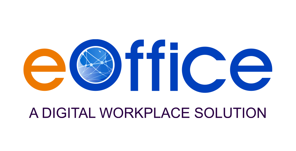 Low-disposal of e-office files Low-disposal of e-office files