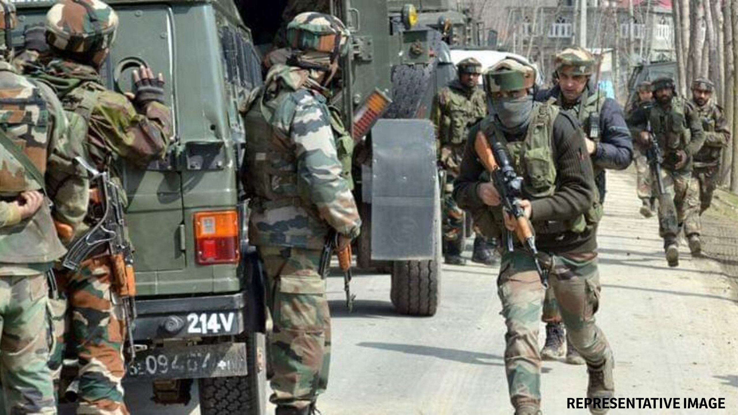 Cordon search essay 03 image