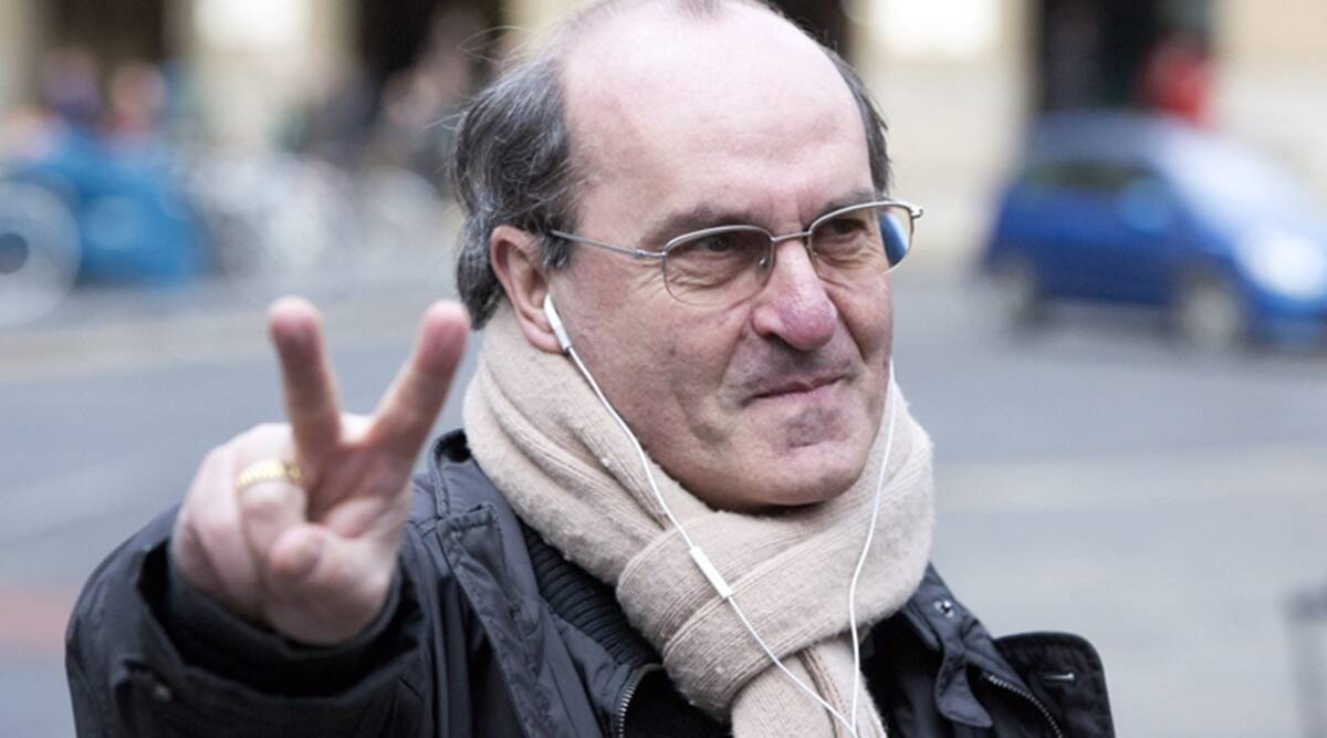 Jim-Sheridan-Giovanni-Di-Stefano-1200