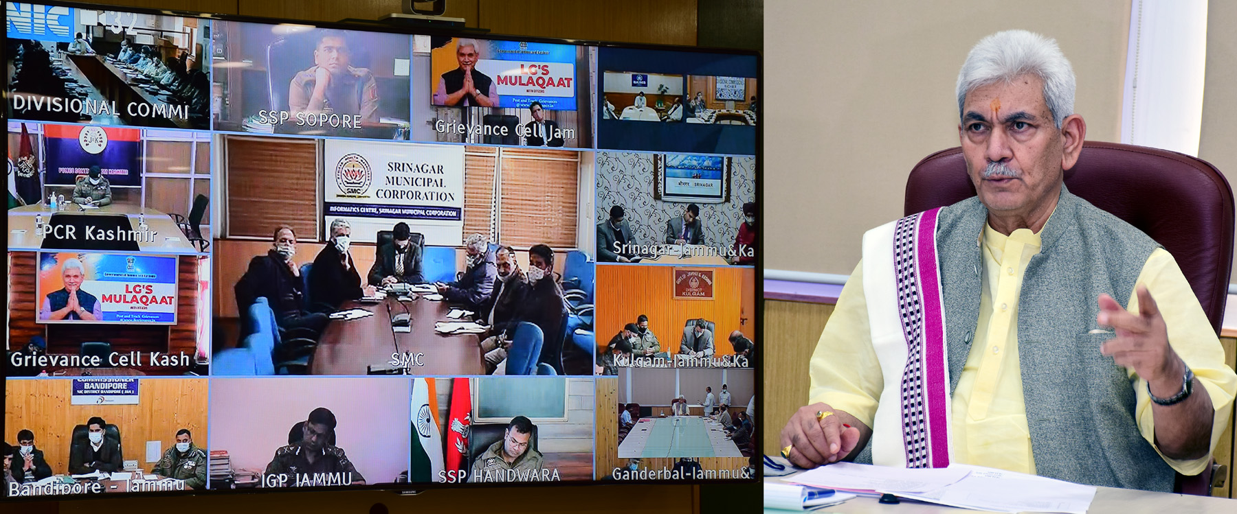 LT GOVERNOR MEETING WITH DISTRICT ADMINISTRATION (3)