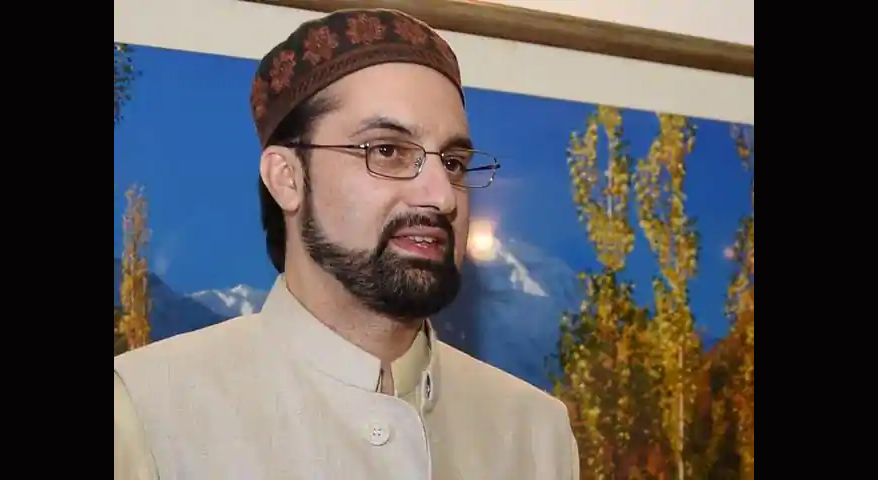 MIRWAIZ
