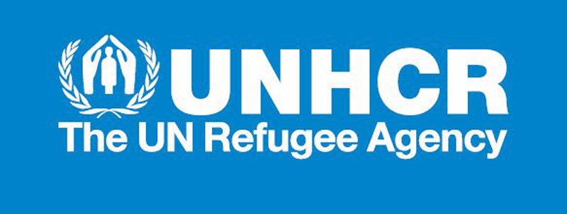 UNHCR